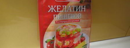 яблочная шарлотка яблочный восторг. Шаг 5