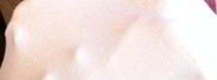 венский яблочный штрудель. Шаг 4