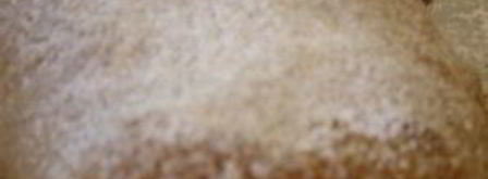 венский яблочный штрудель. Шаг 9