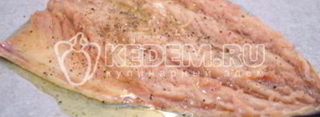 слойки аппетитные. Шаг 8