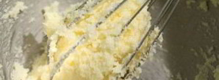 слойки питивье. Шаг 2