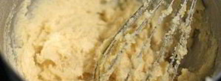 слойки питивье. Шаг 4