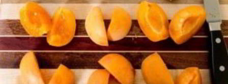 слойки питивье. Шаг 5