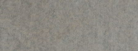 слойки. Шаг 3