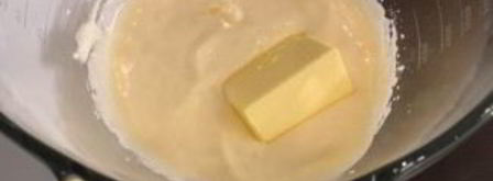 домашние сочники с творогом. Шаг 3