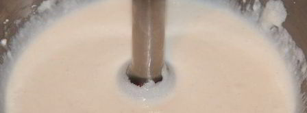 львовский сырник. Шаг 4