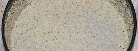 львовский сырник. Шаг 5