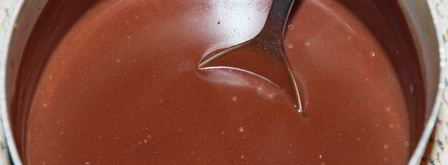 львовский сырник. Шаг 7