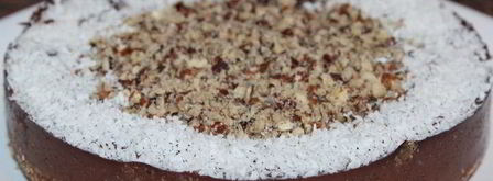 львовский сырник. Шаг 8