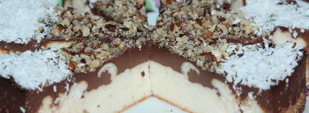 львовский сырник. Шаг 9