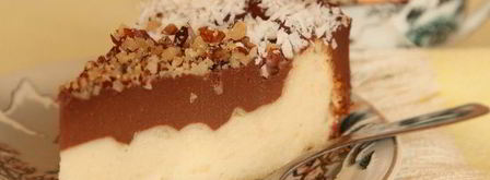 львовский сырник. Шаг 10