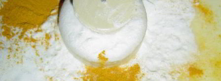 сырник по-львовски. Шаг 2