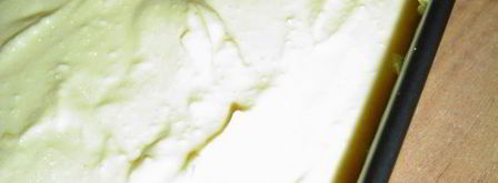 сырник по-львовски. Шаг 5