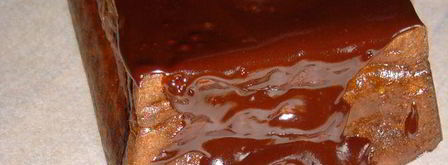 сырник по-львовски. Шаг 6