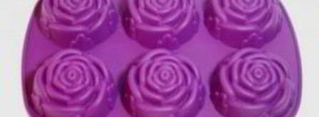 сырники из творога и сметаны. Шаг 4