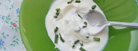 сырники закусочные с кукурузой. Шаг 6