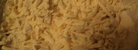 творожник добрый. Шаг 2