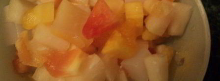 творожник добрый. Шаг 5