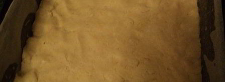 творожник добрый. Шаг 6