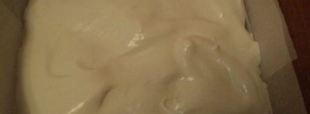 творожник добрый. Шаг 10