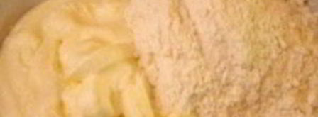 творожники из творога с манкой. Шаг 5