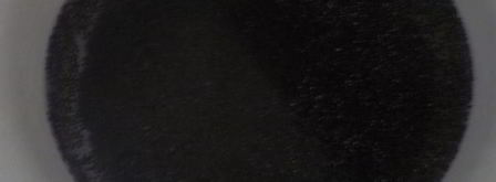 творожники в сметанно-маковом соусе. Шаг 3