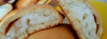 творожные сочни. Шаг 3