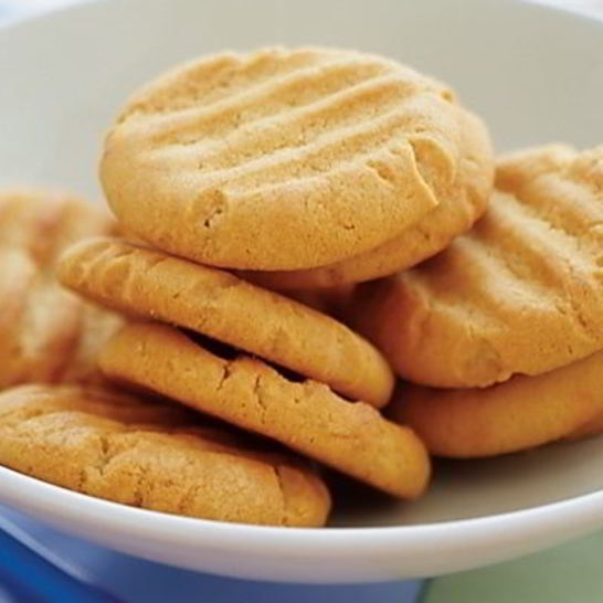 Рецепт дрожжевого бисквитного теста