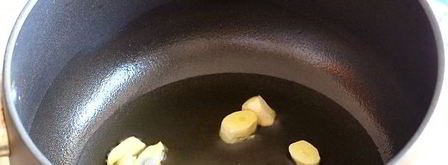 дрожжевое тесто на кефире для пиццы. Шаг 10