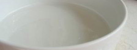 дрожжевое тесто в мультиварке. Шаг 2