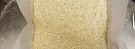 песочное тесто для сладких пирогов. Шаг 6