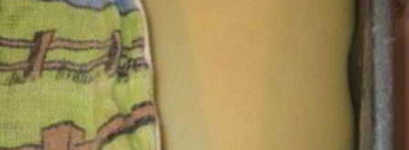 пышное тесто для пирожков. Шаг 2