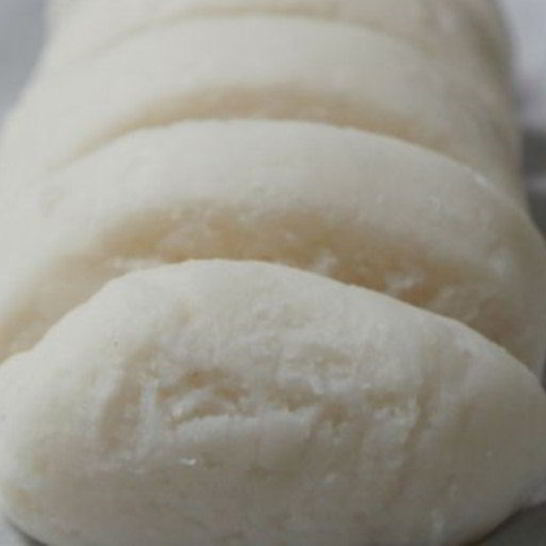 Рецепт рисового теста