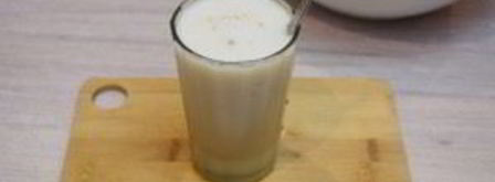 слоеное дрожжевое тесто. Шаг 5