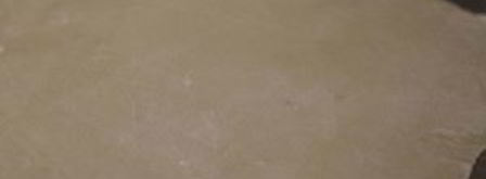 слоеное тесто для самсы. Шаг 6