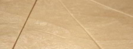 слоеное тесто со сгущенкой. Шаг 2