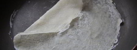 тесто брик. Шаг 5