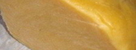 тесто для лазаньи. Шаг 4