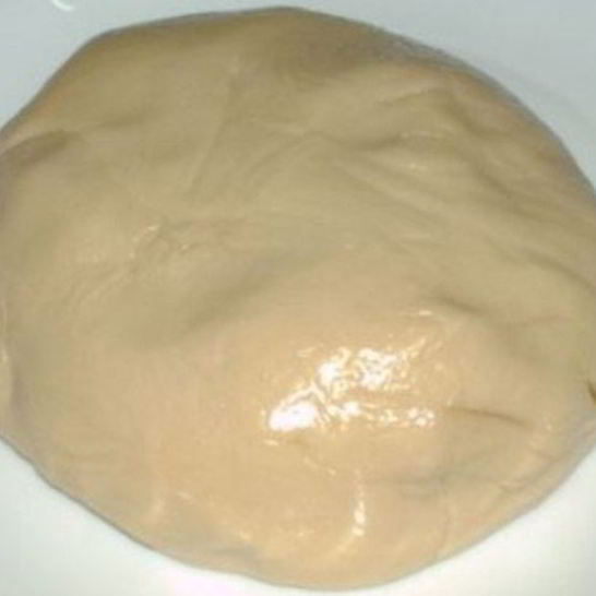 Рецепт теста для пиццы с любой начинкой