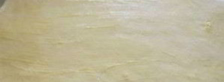 тесто для узбекской самсы. Шаг 4