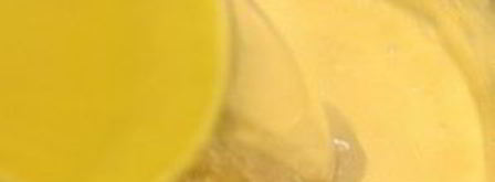 тесто на картофельном отваре. Шаг 4