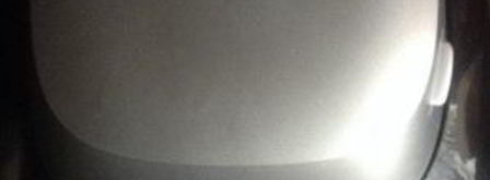 тесто на кефире в хлебопечке. Шаг 5