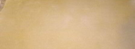 тесто на лазанью. Шаг 5