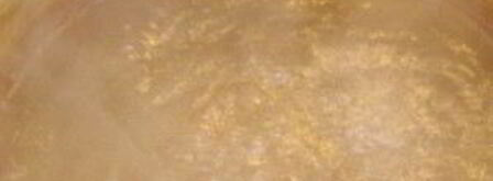 тесто на лазанью. Шаг 7