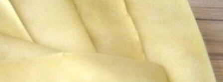 тесто на лазанью. Шаг 9