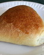 Тесто на пирожки в духовке