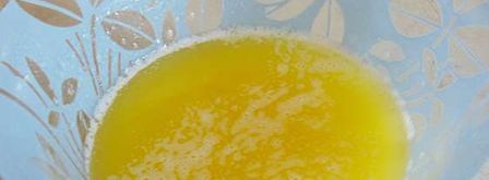 томатное слоеное тесто. Шаг 4