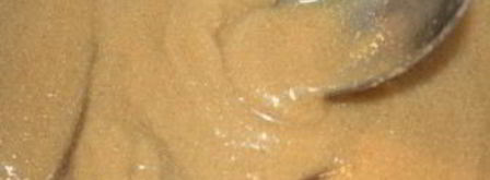 универсальное тесто для выпечки. Шаг 2