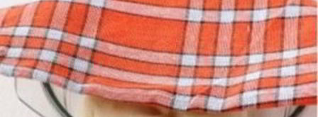 заварное тесто на кипятке. Шаг 5