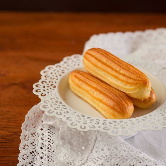 Рецепт заварного теста